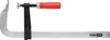 KS Tools 1450119 Span width (max.):600 mm Podgląd zdjęcia produktu 1