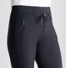 Mac - Damen Hose, EASY active (3020-00-0169L), Größe:W44, Produktbild-Vorschau 8