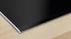Bosch Induktionskochfeld 60 cm Schwarz Rahmen aufliegend Produktbild-Vorschau 19