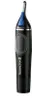 Hygienetrimmer NE3870 Produktbild-Vorschau 1