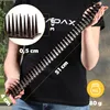 KADAX plastové hroty "Arcas", 51 cm, 3-radové, ochrana Náhľad obrázku produktu 3