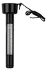 VirtuFit IJsbad XXL Wood Look – 375 l Podgląd zdjęcia produktu 14