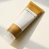Skin1004 Madagascar Centella Ampoule Foam Produktbild-Vorschau 3