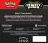 Pokémon TCG Perfect Order Booster Náhled obrázku produktu 7