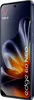 Motorola Moto Edge 60 Neo 5G 256GB/12GB Dual SIM Cinzento Produktbild-Vorschau 3