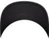 FLEXFIT 6506 | Cappello Trucker Retro a 5 pannelli, Anteprima dell’immagine prodotto 9
