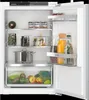 Siemens Kühlschrank KI21RVFE0, 560er Nische Produktbild-Vorschau 8