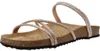 Sandalen Geox 360503400004 für Damen Produktbild-Vorschau 1