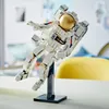 LEGO® Creator 31152 Astronauta w kosmosie Podgląd zdjęcia produktu 6