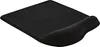 InLine Maus-Pad, mit Gel Handballenauflage, 235x185x25mm, Produktbild-Vorschau 6