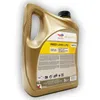 Total Lubricants 5W-30, 5 l, 5W-30, Sommer/Winter, Auto, Produktbild-Vorschau 4