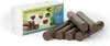 Rolly Toys rollyTimber Kunststoff Holzstämme, für Produktbild-Vorschau 3