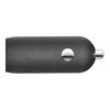 Belkin BOOST Charge 30W USB-C Produktbild-Vorschau 3