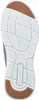 bugatti shoes man AS 5200 beige 45 Produktbild-Vorschau 31