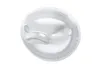 Nuk Schnuller 2er Pack MommyFeel - Silikon Produktbild-Vorschau 24