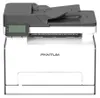 Pantum CM2100ADW Multifunktionsdrucker Laser A4 1200 x 1200 Produktbild-Vorschau 2
