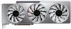Gigabyte GeForce RTX 3070 Ti VISION OC 8G - OC Edition Produktbild-Vorschau 8