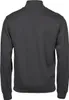 Tee Jays Ribbed Interlock Half Zip Produktbild-Vorschau 5