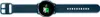 Samsung Galaxy Watch Active , 2,79 cm (1.1"), OLED, Ekran Podgląd zdjęcia produktu 4