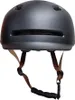 Livall Livall C20 Nero Medio - Casco da bici (intelligente) Anteprima dell’immagine prodotto 8