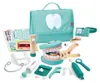 Hape E3227, "Pequeño Dentista", para niños de 2 años en Vista previa de la imagen del producto 1