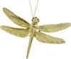 Anhänger Libelle Kunststoff 10cm, 1 Stück Produktbild-Vorschau 1