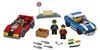 LEGO® City 60242 - Areszt na autostradzie Podgląd zdjęcia produktu 32