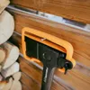 Universalaxt X14-XS L.355mm Stiel-L.275mm G.750g Ku.FISKARS Produktbild-Vorschau 9