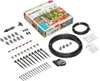 Micro-Drip-System Start-Set Pflanztöpfe M automatic Produktbild-Vorschau 9