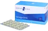MensSana Omega-DHA Kapseln, 90 St. Kapseln Produktbild-Vorschau 3