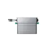 Zendure SolarFlow 800 Pro 2 inkl. 1920Wh Akku 48V 4x MPPT Produktbild-Vorschau 9
