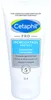 Cetaphil Pro Itch Control Protect krém na ruce 50 ml Náhled obrázku produktu 7