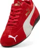 Puma Speedcat OG Jr - For All Time Red-PUMA White, Größe:6 Produktbild-Vorschau 6