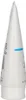 Bondi Sands Self Tan Eraser Gel 200 ml Produktbild-Vorschau 5