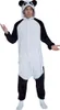 FIESTAS GUIRCA Panda-Trinkautomat GUIRCA Produktbild-Vorschau 5