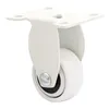 WAGNER Design 3C - Bockrolle soft - Durchmesser Ø 25 mm, Produktbild-Vorschau 1