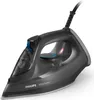 Philips 3000 series DST3041/80 iron Steam iron Ceramic Produktbild-Vorschau 1