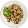 VEGDOG 370093, Adult, Amaranth, Karotte, Linse, 400 g, Ohne Produktbild-Vorschau 4