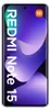 Chytrý telefon GSM XIAOMI REDMI NOTE 15 128/6 FIALOVÝ 6,77 Náhled obrázku produktu 13
