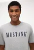 Maglietta MUSTANG Uomo Austin Anteprima dell’immagine prodotto 5