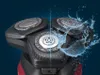 Philips Serie 5000 S5883/10 – Tecnologia SkinIQ – Adatto Anteprima dell’immagine prodotto 2