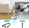 Lange Flexible Fugendüse Staubsauger, 65cm Universal Produktbild-Vorschau 4