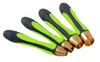 Fox Matrix Bread Punch Set 4, 6, 8 & 10mm - 4 Ausstecher Produktbild-Vorschau 2