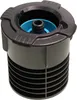 GARDENA Regneranschluss Produktbild-Vorschau 9