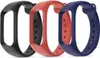 3-teiliges OPPO-Band-Armband, OPPO-Band-Ersatzarmband, Produktbild-Vorschau 1