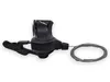 SunRace levier de vitesse 8x droite DLM503 Trigger Shifter Voir les images du produit 3