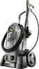 Kärcher Professional HD 6/15 M Plus - Hochdruckreiniger Produktbild-Vorschau 2