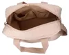 Kidzroom Wickeltasche - Calm Embrace - Beige | Produktbild-Vorschau 3