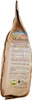 6x Mulino Bianco Kekse Molinetti 700g Italien biscuits Produktbild-Vorschau 2