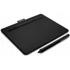Graphik- und Stifttabletts Wacom Intuos S Produktbild-Vorschau 4